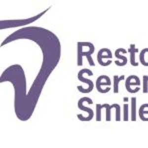 Reston Serenity Smiles - Reston, VA, USA