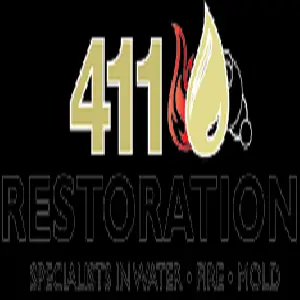 411 Restoration - Lancaster, CA, USA
