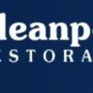 Cleanpoint Restoration Limited - Rochdale, Lancashire, United Kingdom