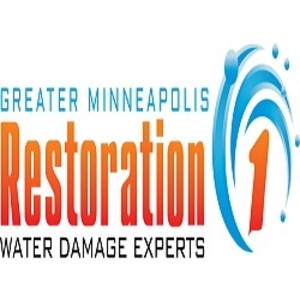 Restoration 1 of Greater Minneapolis - Golden Valley, MN, USA