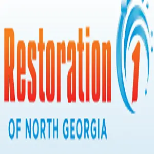 Restoration 1 of North Georgia - Dawsonville, GA, USA