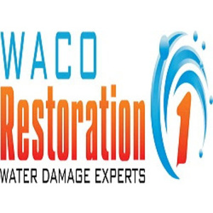 Restoration 1 of Waco - Waco, TX, USA