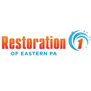 Restoration 1 of Eastern PA - Yardley, PA, USA