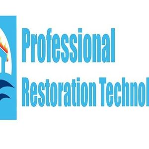 Professional Restoration Technologies - Lake Placid, FL, USA