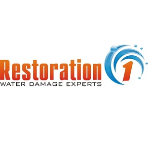 Restoration 1 of Miami - Miami, FL, USA