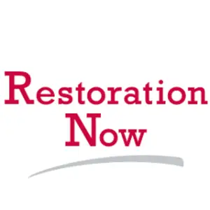 Restoration Now - Omaha, NE, USA