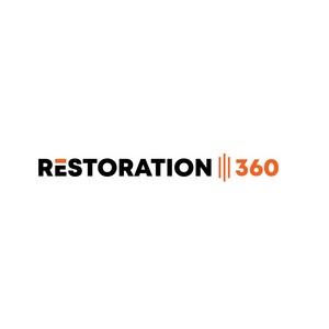 Restoration 360 - Bensalem, PA, USA