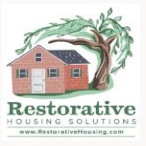 Restorative Housing Solutions, LLC - Reading, PA, USA