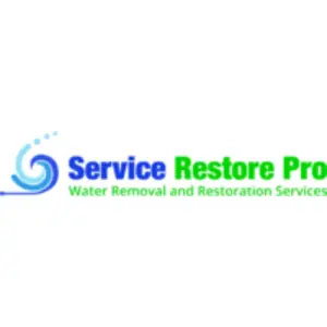 Service Restore Pro - Minnesota City, MN, USA