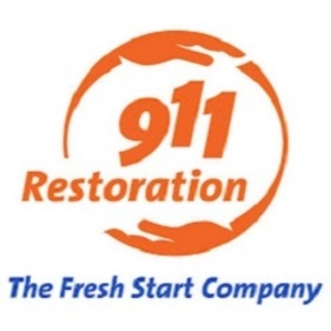 911 Restoration of Milwaukee - Oak Creek, WI, USA