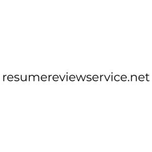 resumereviewservice.net - Tacoma, WA, USA