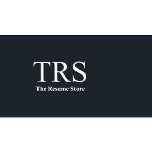 The Resume Store - Largo, FL, USA