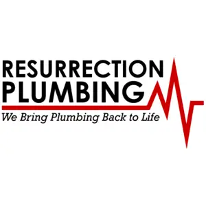 Resurrection Plumbing