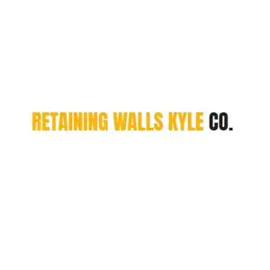 Prime Retaining Walls - Kyle, TX, USA