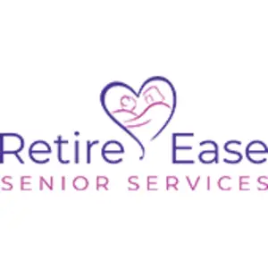RetireEase Senior Care - Lexington, SC, USA