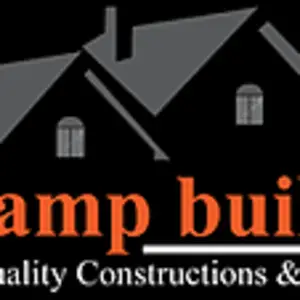Revamp Builders - Hull, South Yorkshire, United Kingdom
