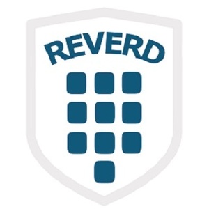 Reverd.com - Sheridan, WY, USA