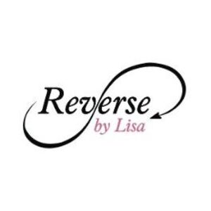 Reverse by Lisa - Swansboro, NC, USA