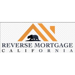 Reverse Mortgage California - San Diego, CA, USA