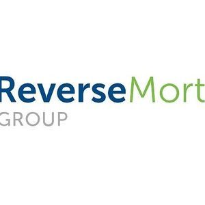 Reverse Mortgage Group - Barrie, ON, Canada