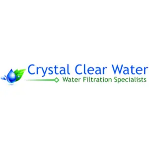 Crystal Clear Water Filtration - Carrickmacross, County Tyrone, United Kingdom