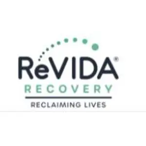 ReVIDA Recovery® Center - Duffield, VA, USA