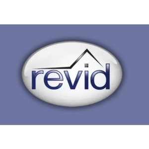 Revid Inc. - Memphis, TN, USA