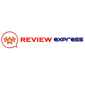 Review Express - Local SEO Company Melbourne - Melborune, VIC, Australia