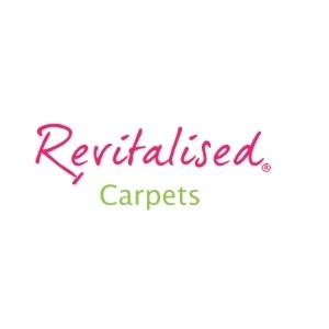 Revitalised Carpets - Glasgow, South Lanarkshire, United Kingdom