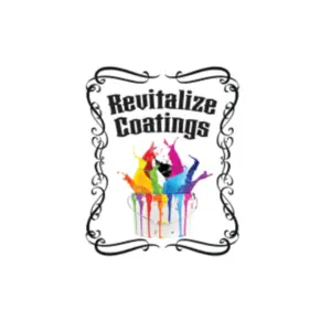 Revitalize Coatings Cabinet Refinishing & Resurfac - Orlando, FL, USA