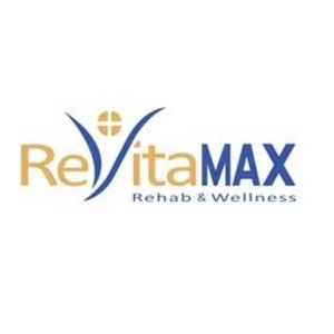 Revitamax Rehab & Wellness - Etobicoke, ON, Canada
