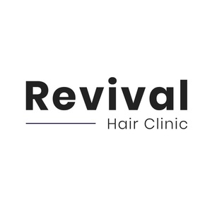 Revival Hair Clinic - Henley-in-Arden, West Midlands, United Kingdom