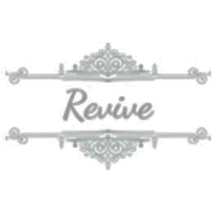 Revive Beauty Solutions Laser + Aesthetics - London, ON, Canada