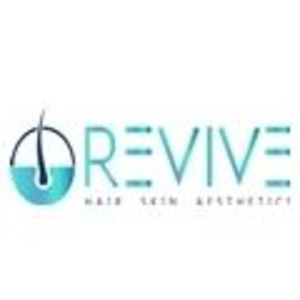 Revive Hair & Skin Clinic - Brentwood, Essex, United Kingdom
