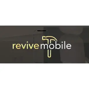Revive Mobile - Montreal, QC, Canada