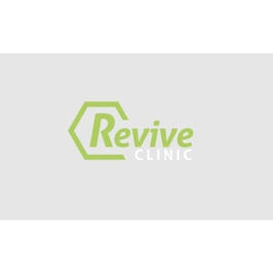Revive Clinic - Oaklahoma City, OK, USA
