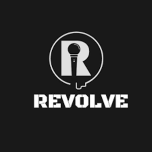 Revolve Party Band - Leighton Buzzard, Bedfordshire, United Kingdom
