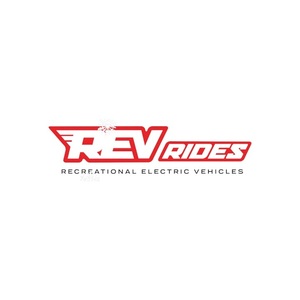 REV Rides - Vancouver, WA, USA