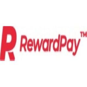 RewardPay Ltd - Norwich, Norfolk, United Kingdom