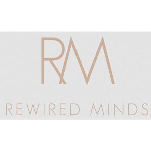 Rewired Minds - Norwich, Norfolk, United Kingdom