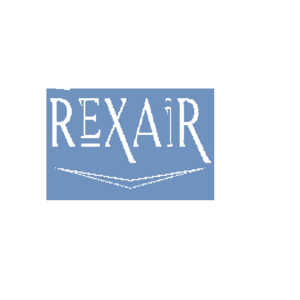 Rexair - Naples, FL, USA