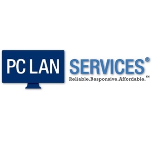 PC Lan Services - Milwaukee, WI, USA