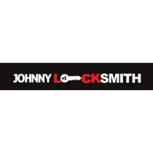 Professional Johnny Locksmith - Phoenix, AZ, USA