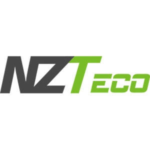NZTeco Limited