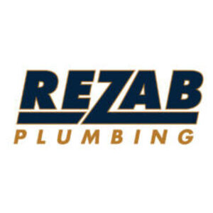 Rezab Plumbing - Hemet, CA, USA