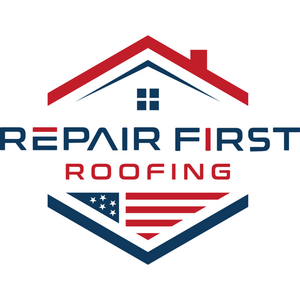 Repair First Roofing