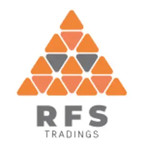 RFS Tradings - Barrie, ON, Canada