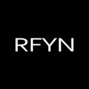 RFYN, Inc. - San Diego, CA, USA