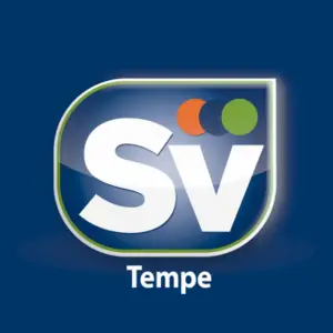 Sun Valley Community Church Tempe - Tempe, AZ, USA