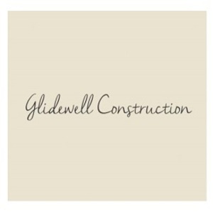 Glidewell Construction - Columbia, MO, USA